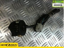 Piña luces izquierda RIEJU DRAC 50 1988-1999  repuestos de motos