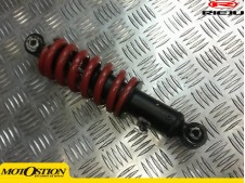 Amortiguador RIEJU DRAC 50 1988-1999 Recambio Ocasion