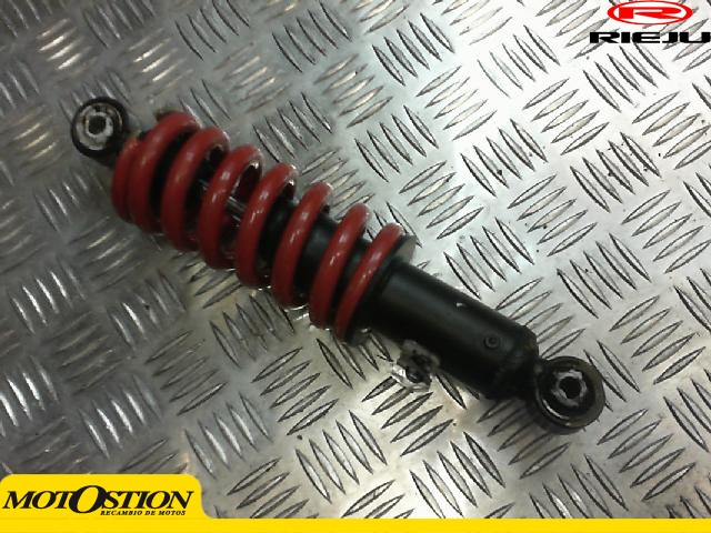Amortiguador RIEJU DRAC 50 1988-1999 Recambio Ocasion