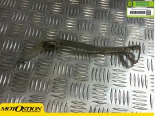 Pedal freno trasero RIEJU DRAC 50 1988-1999  desguace motos