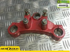 Tija superior RIEJU DRAC 50 1988-1999  recambios para moto