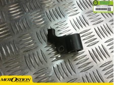 Soporte maneta embrague RIEJU DRAC 50 1988-1999  moto