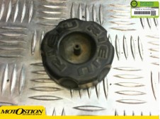 Tapon de gasolina RIEJU DRAC 50 1988-1999  segunda mano