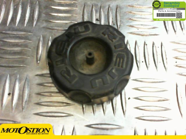 Tapon de gasolina RIEJU DRAC 50 1988-1999  segunda mano