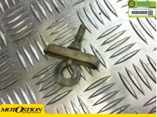 Tensor basculante RIEJU DRAC 50 1988-1999  despiece de moto