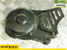 Tapa encendido de motor RIEJU DRAC 50 1988-1999 Recambio Ocasion