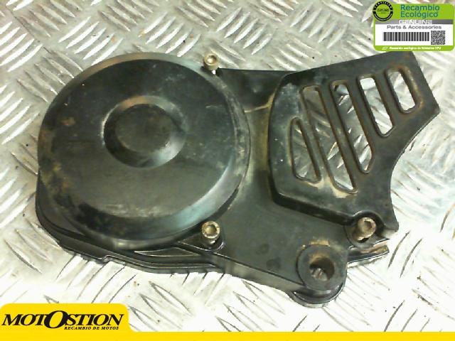 Tapa encendido de motor RIEJU DRAC 50 1988-1999 Recambio Ocasion