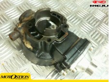 Cilindro y piston RIEJU DRAC 50 1988-1999  motodesguace