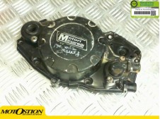 Tapa embrague de motor RIEJU DRAC 50 1988-1999  recambio moto