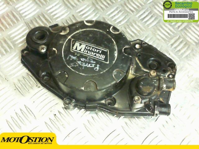 Tapa embrague de motor RIEJU DRAC 50 1988-1999  recambio moto