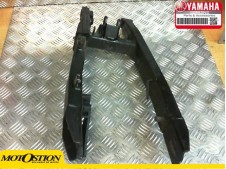 Basculante YAMAHA XT 125 2006-2013  desguace motos