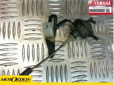 Grifo gasolina YAMAHA XT 125 2006-2013  recambios para moto