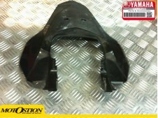 Colin negro YAMAHA XT 125 2006-2013  recambio moto
