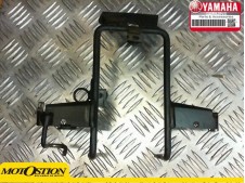 Araña YAMAHA XT 125 2006-2013  recambios para moto