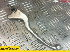 Maneta freno delantera KYMCO PEOPLE 125 2006-2009  motodesguace