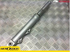 Barra completa izquierda KYMCO PEOPLE 125 2006-2009  recambios para moto