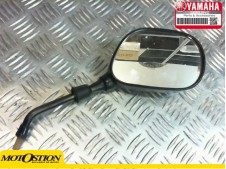Retrovisor derecho YAMAHA JOG 50 R 50 1995-1998  repuestos de motos