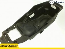 Cofano asiento DAELIM S3 125 2010-2013  despiece de moto