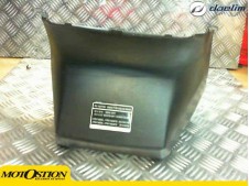 Embellecedor bajo asiento DAELIM S3 125 2010-2013  desguace motos