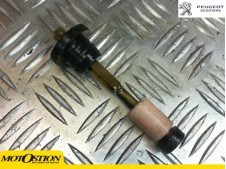 Aforador de deposito de aceite PEUGEOT BUXY 50 1995-2005  motodesguace