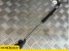 Amortiguador asiento DAELIM S3 125 2010-2013  recambios para moto