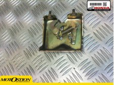 Mecanismo de asiento HONDA DYLAN 125 2002-2008  repuestos de motos