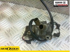 Devaporizador HONDA DYLAN 125 2002-2008 Recambio Ocasion
