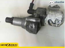 Motor arranque DAELIM NS 125 1999-2002  despiece de moto