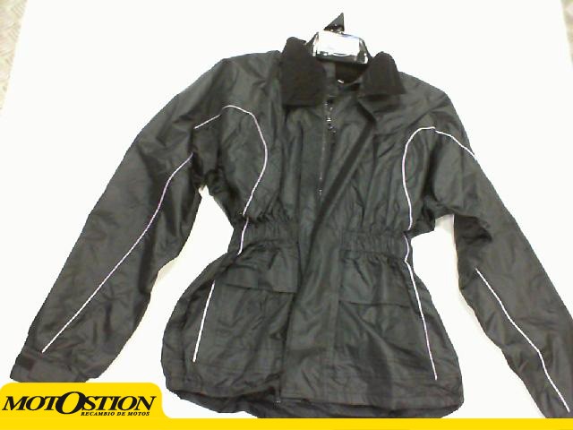 chaqueta impermeable biondi talla xs biondi varios