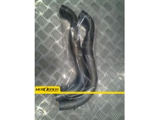 Colector derecho akrapovic evo h-k10r3 AKRAPOVIC ZX 10 R 1000 2006-2007  moto