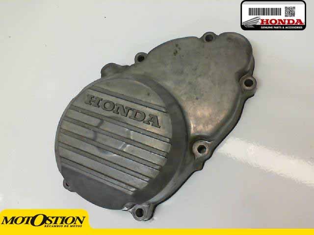 Tapa de pick-up HONDA CBR 600 1987-1991  despiece de moto