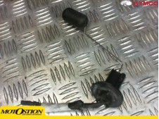 Aforador KYMCO YAGER 125 GT 125 2007-2012  desguace motos