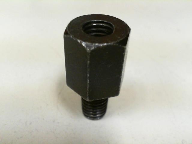 adaptador retrovisor m8 izq a m8 dch vicma retrovisores