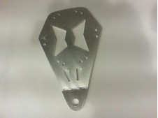 Soporte universal lap timer-telemetria MOTOSTION TELEMETRIA Y ELECTRICO  -