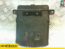 Aleta porta matricula CAGIVA MITO 125 1998-2007  repuestos de motos