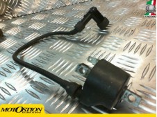 Bobina alta CAGIVA MITO 125 1998-2007  repuestos de motos