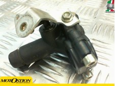 Bomba freno delantero CAGIVA MITO 125 1998-2007 Recambio Ocasion