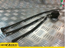 Cable acelerador CAGIVA MITO 125 1998-2007  recambios para moto