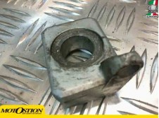 Tensor basculante CAGIVA MITO 125 1998-2007  moto