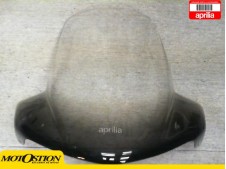 Cupula alta APRILIA LEONARDO 250 1999-2009  segunda mano
