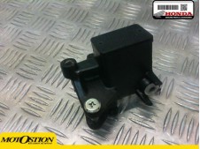 Bomba freno delantero HONDA PASSION 125 2006-2013  recambio moto