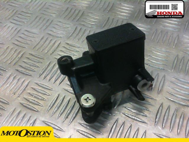 Bomba freno delantero HONDA PASSION 125 2006-2013  recambio moto