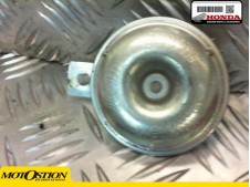 Claxon HONDA PASSION 125 2006-2013  recambio moto
