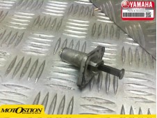 Tensor de cadena de distribucion YAMAHA MAJESTY 125 2001-2006  recambio moto