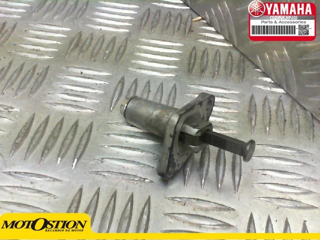 Tensor de cadena de distribucion YAMAHA MAJESTY 125 2001-2006  recambio moto