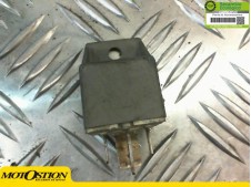 Rele arranque PIAGGIO LIBERTY 150 2002-2004  desguace motos