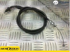 Cable acelerador DAELIM ROADWINR 125 2007-2011  despiece de moto