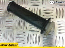 Caña acelerador plastico DAELIM ROADWINR 125 2007-2011  despiece de moto