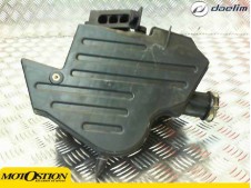 Caja filtro aire DAELIM ROADWINR 125 2007-2011  recambio moto