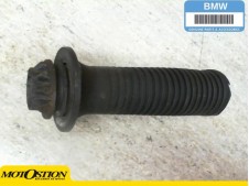 Caña acelerador plastico BMW F65 GS 650 2003-2004  repuestos de motos